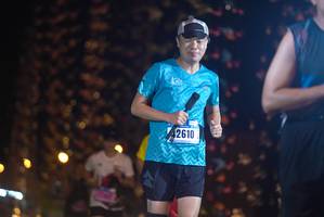 BIB: 42610
                            <button type="button" onclick="openModal(18287513)" class="btn btn-primary btn-sm float-right btn-popup" data-toggle="modal" data-target=".modal-high-quality">
                        <i class="fas fa-shopping-cart"></i> Add to Cart
                    </button>
                                            <button type="button" onclick="isThisMe(18287513, true)" class="btn btn-success btn-sm float-right btn-popup btn-isme hidden" data-toggle="tooltip" data-placement="bottom" title="นี่คือรูปของคุณใช่ไหม คลิกที่นี่เพื่อเอาเข้าอัลบั้ม">
                        <i class="fas fa-plus"></i> Add to album
                    </button>
                    <button type="button" onclick="isThisMe(18287513, false)" class="btn btn-warning btn-sm float-right btn-popup btn-isnotme hidden">
                        <i class="fas fa-ban"></i> Remove from album
                    </button>